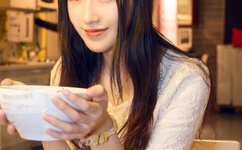 用用点力快要到了